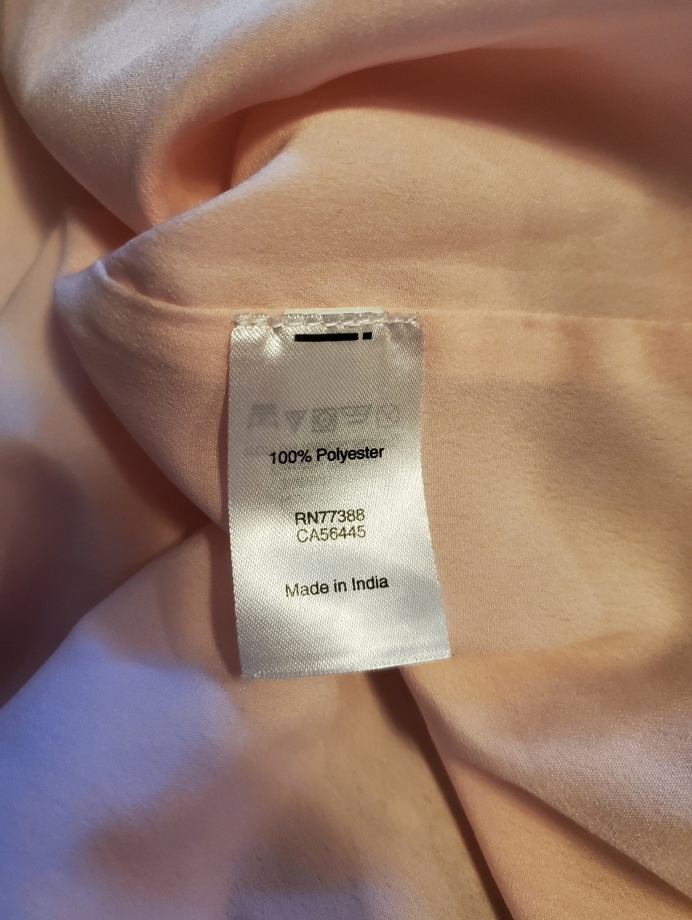 J. Crew Mercantile Tiered Sunburst Floral Maxi Dress - Picture 11 of 13